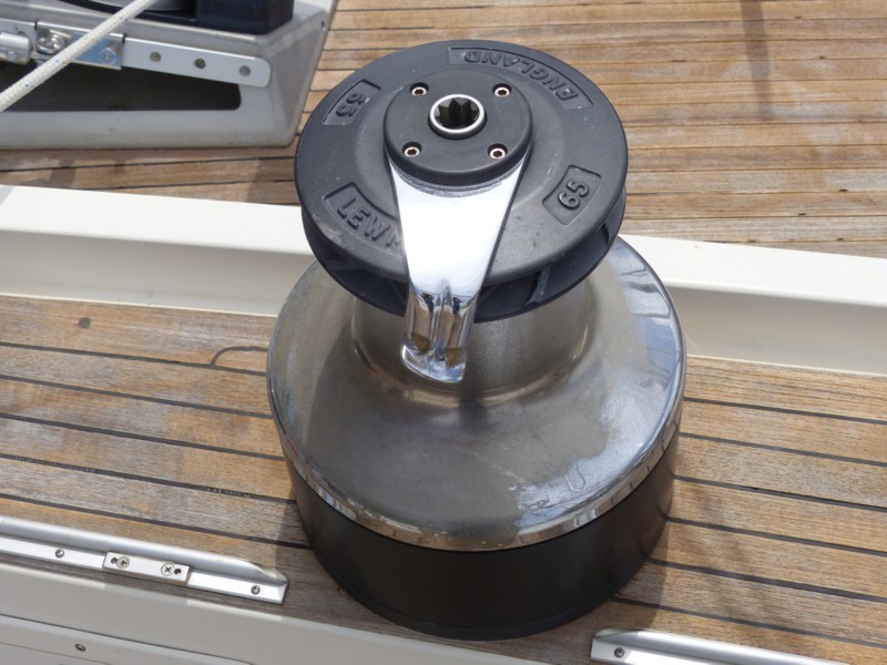 Swan 53 extérieur -23.jpg